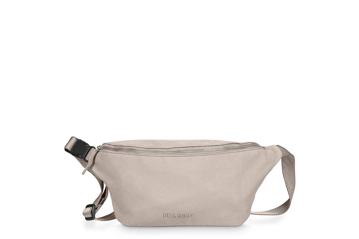 OCEAN hip 'gris clair