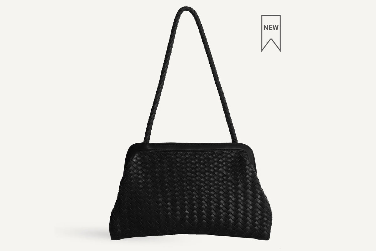 CABAS noir