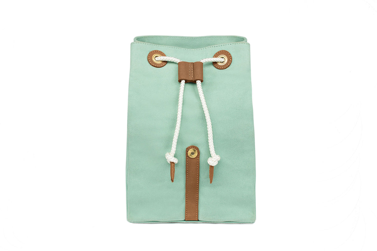 SOLSTICE mini menthe
