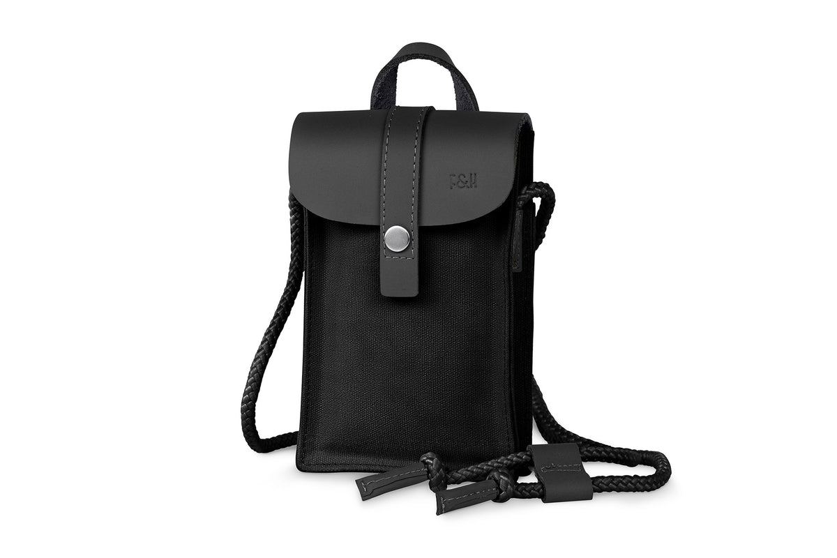 EQUINOX nano