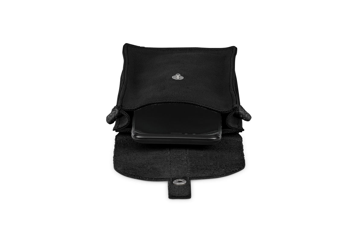 EQUINOX nano