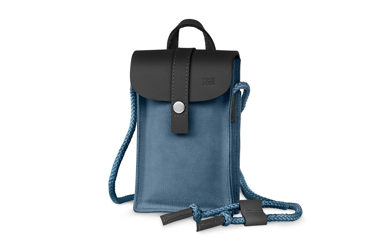 EQUINOX nano jeans