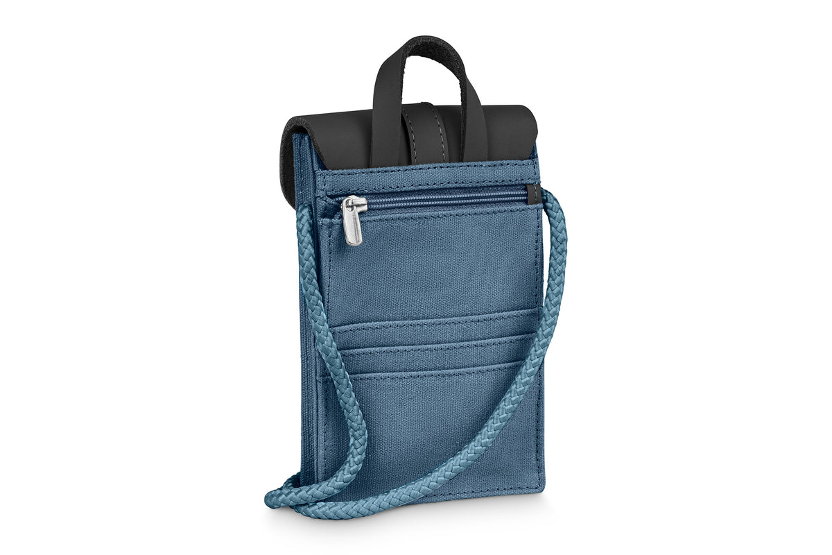 EQUINOX nano jeans