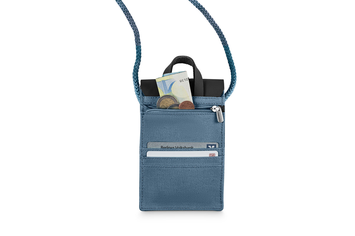 EQUINOX nano jeans