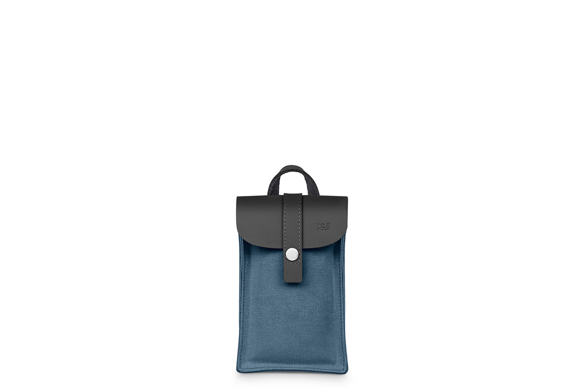 EQUINOX nano jeans