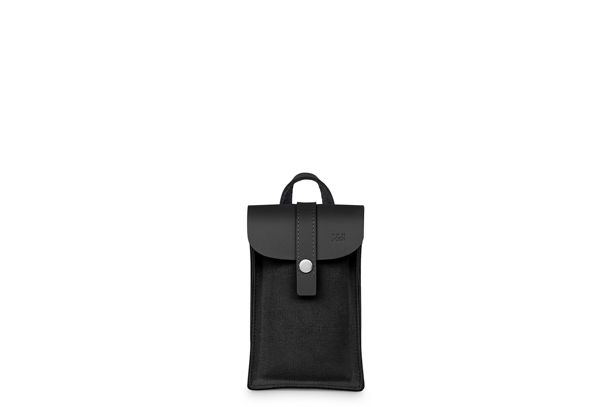 EQUINOX nano