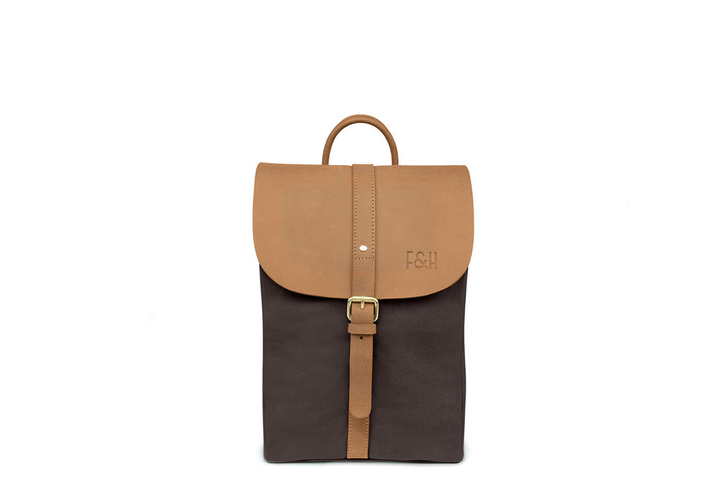 F&h sac a dos hotsell