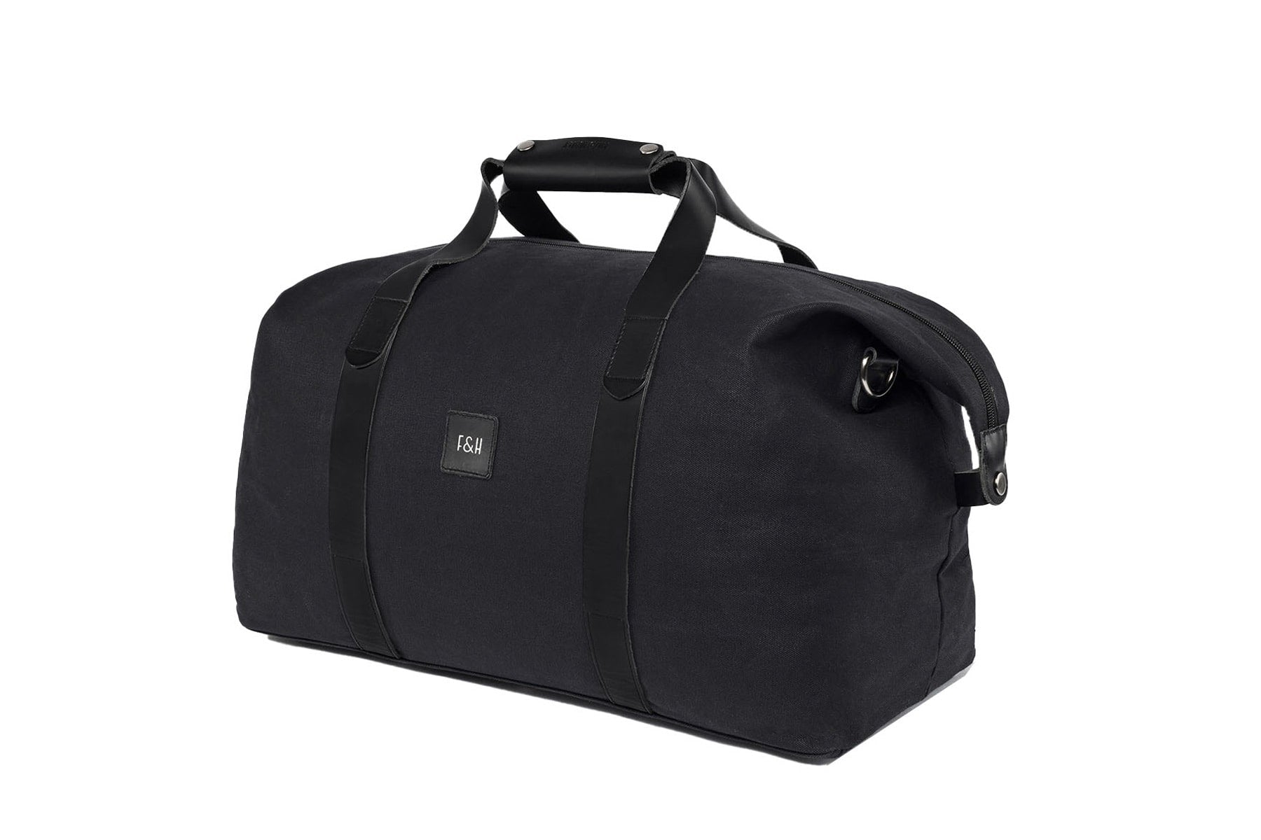 Herschel best sale weekender sale