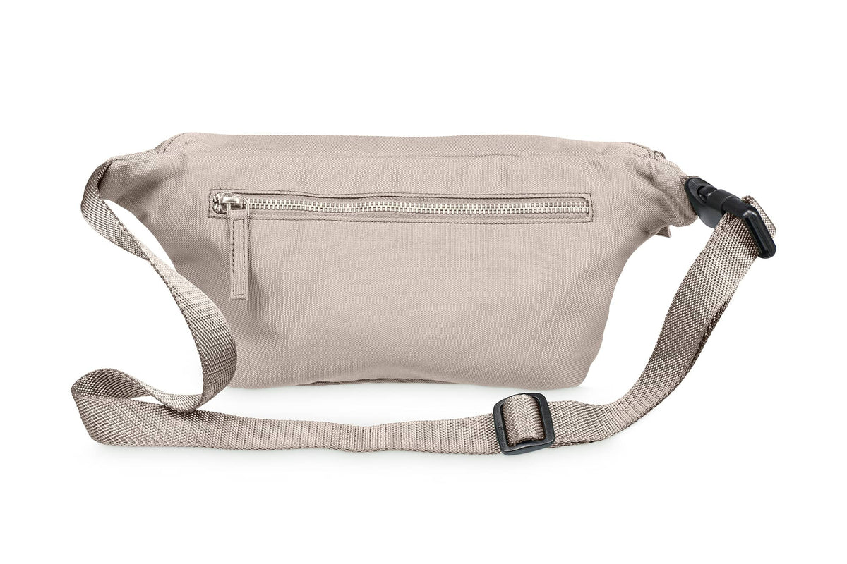 OCEAN hip 'gris clair