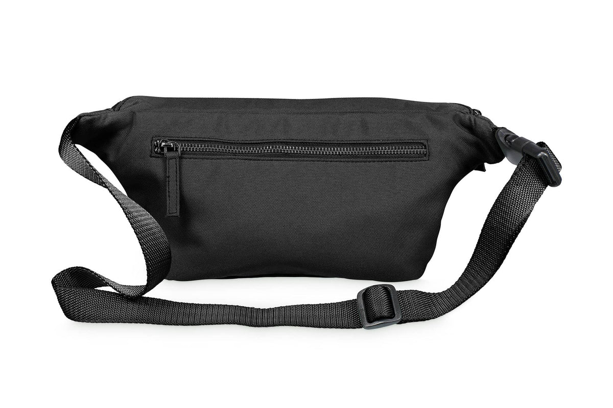 OCEAN hip 'black